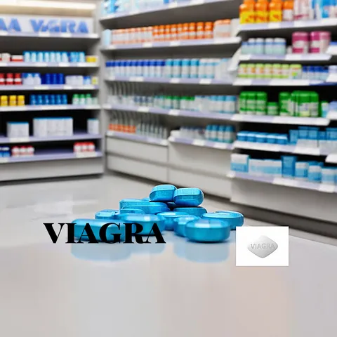 Donde comprar viagra puebla